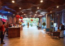 Avatar Danang Hotel 3