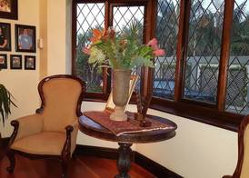 Onse Khaya Lodging and Conferencing 3