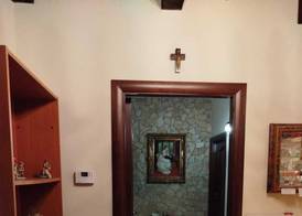 Bed & Breakfast S. Elia 4