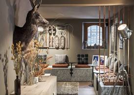 CERVO Mountain Resort 2