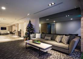 碩城文旅 SC Hotel 3