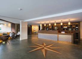 Four Points by Sheraton Sesimbra 3
