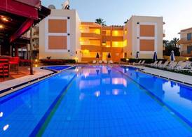 Princess Studios Malia 4