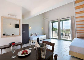 Likithos Village 2