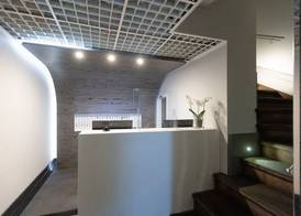 Hotel Castellino Roma 4