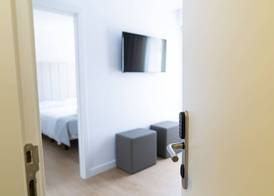 HOTEL SON VILAR 3