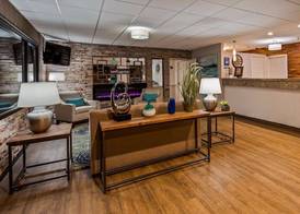 Best Western Inn Tooele 3