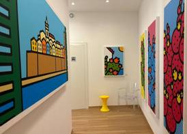 Glave Rooms 4