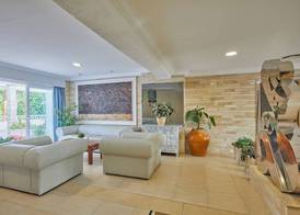 Apartamentos Ben-Hur 5