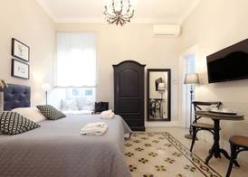 Residenza Mazzini 3