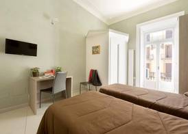 B&B Rosaroll 5