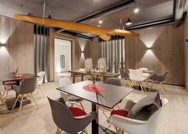 Hotel Traube am See 3