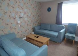 Heidl Guest House 3