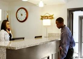 Wingate by Wyndham Eagle Vail Valley 2