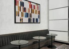 Fairfield Inn and Suites Chicago Downtown/ Magnificent Mile 3