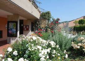 Hotel Le Tre Isole 2