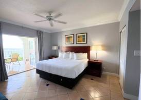 Bluebeard's Castle Resort 4