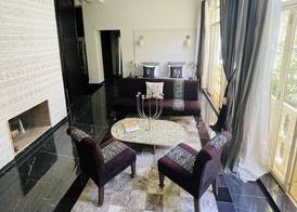 Riad 144 2