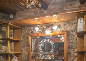 Country House Apartments and Suites Εξοχικό 2
