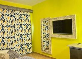 Shams Hotel & Dive Centre 5