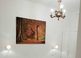 Il Focolare 2