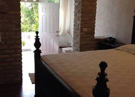 Hotel Oloffson 2