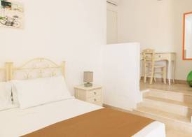 MASSERIA IL VIGNALE 5