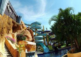 Ixtapa Palace 5