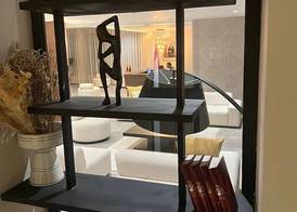 Hotel Ben Batouta - Tanger 5