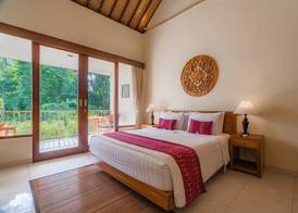 Swahita Ubud 4
