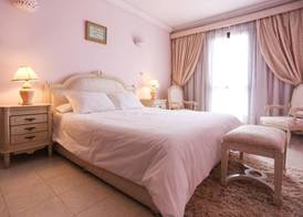 Appart Hotel Alia 4