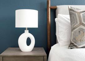 Northlake Apartments By Landing 4