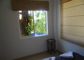 Summer House Inn San Andres 5