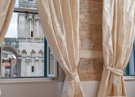 Heritage Hotel Antique Split 5
