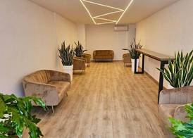M-HOTEL APARTMENTS 2