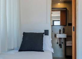 Hostal Boutique Es Menut 4