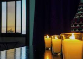 Weedan Hotel & Spa Marrakech 5