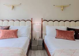 Inn Cahoots 3