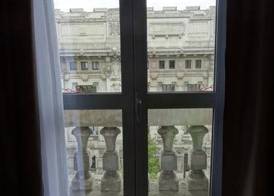 Hotel Folen 2