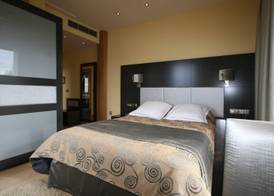 Hotel Felisa SPA 5