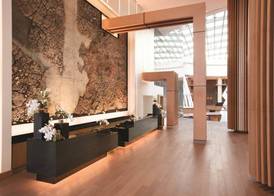 MGM National Harbor Resort & Casino 3