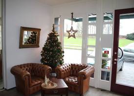 Hotel am Schloss Broich 3