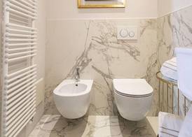 Palazzo Fauzone Relais & Spa 3