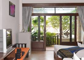 Vanda House Resort 5