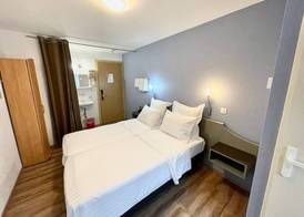 Primadom Aparthotel 3