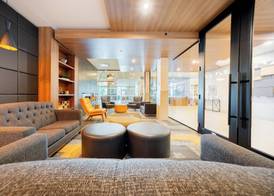Candlewood Suites TROIS-RIVIÈRES OUEST by IHG 3