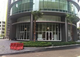 Vortex KLCC by Luxury Suites Asia 2