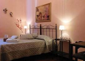 Rossi Hotel 4