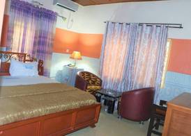 Last Born Hotel 2