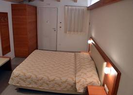 Agritur Ponte Alto 4